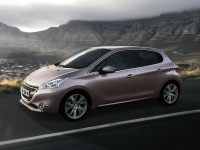 Peugeot 208 Hatchback 5-door. (1 generation) 1.2 VTi ETG (82 HP) Active foto, Peugeot 208 Hatchback 5-door. (1 generation) 1.2 VTi ETG (82 HP) Active fotos, Peugeot 208 Hatchback 5-door. (1 generation) 1.2 VTi ETG (82 HP) Active imagen, Peugeot 208 Hatchback 5-door. (1 generation) 1.2 VTi ETG (82 HP) Active imagenes, Peugeot 208 Hatchback 5-door. (1 generation) 1.2 VTi ETG (82 HP) Active fotografía