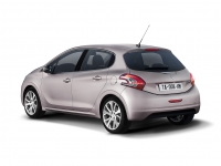 Peugeot 208 Hatchback 5-door. (1 generation) 1.2 VTi ETG (82 HP) Active foto, Peugeot 208 Hatchback 5-door. (1 generation) 1.2 VTi ETG (82 HP) Active fotos, Peugeot 208 Hatchback 5-door. (1 generation) 1.2 VTi ETG (82 HP) Active imagen, Peugeot 208 Hatchback 5-door. (1 generation) 1.2 VTi ETG (82 HP) Active imagenes, Peugeot 208 Hatchback 5-door. (1 generation) 1.2 VTi ETG (82 HP) Active fotografía