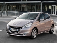 Peugeot 208 Hatchback 5-door. (1 generation) 1.2 VTi ETG (82 HP) Active foto, Peugeot 208 Hatchback 5-door. (1 generation) 1.2 VTi ETG (82 HP) Active fotos, Peugeot 208 Hatchback 5-door. (1 generation) 1.2 VTi ETG (82 HP) Active imagen, Peugeot 208 Hatchback 5-door. (1 generation) 1.2 VTi ETG (82 HP) Active imagenes, Peugeot 208 Hatchback 5-door. (1 generation) 1.2 VTi ETG (82 HP) Active fotografía