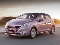 Peugeot 208 Hatchback 5-door. (1 generation) 1.2 VTi ETG (82 HP) Active foto, Peugeot 208 Hatchback 5-door. (1 generation) 1.2 VTi ETG (82 HP) Active fotos, Peugeot 208 Hatchback 5-door. (1 generation) 1.2 VTi ETG (82 HP) Active imagen, Peugeot 208 Hatchback 5-door. (1 generation) 1.2 VTi ETG (82 HP) Active imagenes, Peugeot 208 Hatchback 5-door. (1 generation) 1.2 VTi ETG (82 HP) Active fotografía