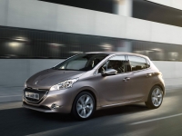 Peugeot 208 Hatchback 5-door. (1 generation) 1.2 VTi ETG (82 HP) Allure foto, Peugeot 208 Hatchback 5-door. (1 generation) 1.2 VTi ETG (82 HP) Allure fotos, Peugeot 208 Hatchback 5-door. (1 generation) 1.2 VTi ETG (82 HP) Allure imagen, Peugeot 208 Hatchback 5-door. (1 generation) 1.2 VTi ETG (82 HP) Allure imagenes, Peugeot 208 Hatchback 5-door. (1 generation) 1.2 VTi ETG (82 HP) Allure fotografía