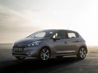 Peugeot 208 Hatchback 5-door. (1 generation) 1.2 VTi ETG (82 HP) Allure foto, Peugeot 208 Hatchback 5-door. (1 generation) 1.2 VTi ETG (82 HP) Allure fotos, Peugeot 208 Hatchback 5-door. (1 generation) 1.2 VTi ETG (82 HP) Allure imagen, Peugeot 208 Hatchback 5-door. (1 generation) 1.2 VTi ETG (82 HP) Allure imagenes, Peugeot 208 Hatchback 5-door. (1 generation) 1.2 VTi ETG (82 HP) Allure fotografía