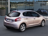 Peugeot 208 Hatchback 5-door. (1 generation) 1.2 VTi ETG (82 HP) Allure foto, Peugeot 208 Hatchback 5-door. (1 generation) 1.2 VTi ETG (82 HP) Allure fotos, Peugeot 208 Hatchback 5-door. (1 generation) 1.2 VTi ETG (82 HP) Allure imagen, Peugeot 208 Hatchback 5-door. (1 generation) 1.2 VTi ETG (82 HP) Allure imagenes, Peugeot 208 Hatchback 5-door. (1 generation) 1.2 VTi ETG (82 HP) Allure fotografía