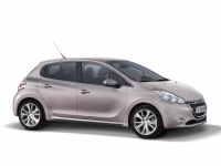 Peugeot 208 Hatchback 5-door. (1 generation) 1.2 VTi ETG (82 HP) Allure foto, Peugeot 208 Hatchback 5-door. (1 generation) 1.2 VTi ETG (82 HP) Allure fotos, Peugeot 208 Hatchback 5-door. (1 generation) 1.2 VTi ETG (82 HP) Allure imagen, Peugeot 208 Hatchback 5-door. (1 generation) 1.2 VTi ETG (82 HP) Allure imagenes, Peugeot 208 Hatchback 5-door. (1 generation) 1.2 VTi ETG (82 HP) Allure fotografía