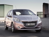 Peugeot 208 Hatchback 5-door. (1 generation) 1.2 VTi ETG (82 HP) Allure foto, Peugeot 208 Hatchback 5-door. (1 generation) 1.2 VTi ETG (82 HP) Allure fotos, Peugeot 208 Hatchback 5-door. (1 generation) 1.2 VTi ETG (82 HP) Allure imagen, Peugeot 208 Hatchback 5-door. (1 generation) 1.2 VTi ETG (82 HP) Allure imagenes, Peugeot 208 Hatchback 5-door. (1 generation) 1.2 VTi ETG (82 HP) Allure fotografía