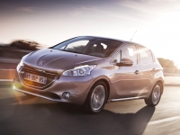 Peugeot 208 Hatchback 5-door. (1 generation) 1.6 VTi MT (120 Hp) opiniones, Peugeot 208 Hatchback 5-door. (1 generation) 1.6 VTi MT (120 Hp) precio, Peugeot 208 Hatchback 5-door. (1 generation) 1.6 VTi MT (120 Hp) comprar, Peugeot 208 Hatchback 5-door. (1 generation) 1.6 VTi MT (120 Hp) caracteristicas, Peugeot 208 Hatchback 5-door. (1 generation) 1.6 VTi MT (120 Hp) especificaciones, Peugeot 208 Hatchback 5-door. (1 generation) 1.6 VTi MT (120 Hp) Ficha tecnica, Peugeot 208 Hatchback 5-door. (1 generation) 1.6 VTi MT (120 Hp) Automovil