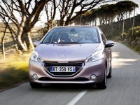 Peugeot 208 Hatchback 5-door. (1 generation) 1.6 VTi MT (120 Hp) foto, Peugeot 208 Hatchback 5-door. (1 generation) 1.6 VTi MT (120 Hp) fotos, Peugeot 208 Hatchback 5-door. (1 generation) 1.6 VTi MT (120 Hp) imagen, Peugeot 208 Hatchback 5-door. (1 generation) 1.6 VTi MT (120 Hp) imagenes, Peugeot 208 Hatchback 5-door. (1 generation) 1.6 VTi MT (120 Hp) fotografía