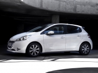 Peugeot 208 Hatchback 5-door. (1 generation) 1.6 VTi MT (120 Hp) opiniones, Peugeot 208 Hatchback 5-door. (1 generation) 1.6 VTi MT (120 Hp) precio, Peugeot 208 Hatchback 5-door. (1 generation) 1.6 VTi MT (120 Hp) comprar, Peugeot 208 Hatchback 5-door. (1 generation) 1.6 VTi MT (120 Hp) caracteristicas, Peugeot 208 Hatchback 5-door. (1 generation) 1.6 VTi MT (120 Hp) especificaciones, Peugeot 208 Hatchback 5-door. (1 generation) 1.6 VTi MT (120 Hp) Ficha tecnica, Peugeot 208 Hatchback 5-door. (1 generation) 1.6 VTi MT (120 Hp) Automovil