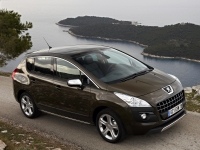 Peugeot 3008 Crossover (1 generation) 1.6 e-HDi AT (112hp) Access (2012) foto, Peugeot 3008 Crossover (1 generation) 1.6 e-HDi AT (112hp) Access (2012) fotos, Peugeot 3008 Crossover (1 generation) 1.6 e-HDi AT (112hp) Access (2012) imagen, Peugeot 3008 Crossover (1 generation) 1.6 e-HDi AT (112hp) Access (2012) imagenes, Peugeot 3008 Crossover (1 generation) 1.6 e-HDi AT (112hp) Access (2012) fotografía