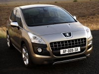 Peugeot 3008 Crossover (1 generation) 1.6 e-HDi AT (112hp) Access (2012) foto, Peugeot 3008 Crossover (1 generation) 1.6 e-HDi AT (112hp) Access (2012) fotos, Peugeot 3008 Crossover (1 generation) 1.6 e-HDi AT (112hp) Access (2012) imagen, Peugeot 3008 Crossover (1 generation) 1.6 e-HDi AT (112hp) Access (2012) imagenes, Peugeot 3008 Crossover (1 generation) 1.6 e-HDi AT (112hp) Access (2012) fotografía