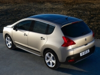 Peugeot 3008 Crossover (1 generation) 1.6 e-HDi AT (112hp) Access (2013) foto, Peugeot 3008 Crossover (1 generation) 1.6 e-HDi AT (112hp) Access (2013) fotos, Peugeot 3008 Crossover (1 generation) 1.6 e-HDi AT (112hp) Access (2013) imagen, Peugeot 3008 Crossover (1 generation) 1.6 e-HDi AT (112hp) Access (2013) imagenes, Peugeot 3008 Crossover (1 generation) 1.6 e-HDi AT (112hp) Access (2013) fotografía