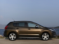 Peugeot 3008 Crossover (1 generation) 1.6 e-HDi AT (112hp) Access (2013) foto, Peugeot 3008 Crossover (1 generation) 1.6 e-HDi AT (112hp) Access (2013) fotos, Peugeot 3008 Crossover (1 generation) 1.6 e-HDi AT (112hp) Access (2013) imagen, Peugeot 3008 Crossover (1 generation) 1.6 e-HDi AT (112hp) Access (2013) imagenes, Peugeot 3008 Crossover (1 generation) 1.6 e-HDi AT (112hp) Access (2013) fotografía