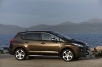 Peugeot 3008 Crossover (1 generation) 1.6 e-HDi AT (112hp) Access (2013) foto, Peugeot 3008 Crossover (1 generation) 1.6 e-HDi AT (112hp) Access (2013) fotos, Peugeot 3008 Crossover (1 generation) 1.6 e-HDi AT (112hp) Access (2013) imagen, Peugeot 3008 Crossover (1 generation) 1.6 e-HDi AT (112hp) Access (2013) imagenes, Peugeot 3008 Crossover (1 generation) 1.6 e-HDi AT (112hp) Access (2013) fotografía