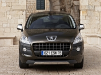 Peugeot 3008 Crossover (1 generation) 1.6 e-HDi AT (112hp) Access (2013) opiniones, Peugeot 3008 Crossover (1 generation) 1.6 e-HDi AT (112hp) Access (2013) precio, Peugeot 3008 Crossover (1 generation) 1.6 e-HDi AT (112hp) Access (2013) comprar, Peugeot 3008 Crossover (1 generation) 1.6 e-HDi AT (112hp) Access (2013) caracteristicas, Peugeot 3008 Crossover (1 generation) 1.6 e-HDi AT (112hp) Access (2013) especificaciones, Peugeot 3008 Crossover (1 generation) 1.6 e-HDi AT (112hp) Access (2013) Ficha tecnica, Peugeot 3008 Crossover (1 generation) 1.6 e-HDi AT (112hp) Access (2013) Automovil