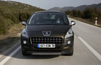 Peugeot 3008 Crossover (1 generation) 1.6 e-HDi AT (112hp) Access (2013) opiniones, Peugeot 3008 Crossover (1 generation) 1.6 e-HDi AT (112hp) Access (2013) precio, Peugeot 3008 Crossover (1 generation) 1.6 e-HDi AT (112hp) Access (2013) comprar, Peugeot 3008 Crossover (1 generation) 1.6 e-HDi AT (112hp) Access (2013) caracteristicas, Peugeot 3008 Crossover (1 generation) 1.6 e-HDi AT (112hp) Access (2013) especificaciones, Peugeot 3008 Crossover (1 generation) 1.6 e-HDi AT (112hp) Access (2013) Ficha tecnica, Peugeot 3008 Crossover (1 generation) 1.6 e-HDi AT (112hp) Access (2013) Automovil