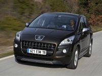 Peugeot 3008 Crossover (1 generation) 1.6 e-HDi AT (112hp) Access (2013) foto, Peugeot 3008 Crossover (1 generation) 1.6 e-HDi AT (112hp) Access (2013) fotos, Peugeot 3008 Crossover (1 generation) 1.6 e-HDi AT (112hp) Access (2013) imagen, Peugeot 3008 Crossover (1 generation) 1.6 e-HDi AT (112hp) Access (2013) imagenes, Peugeot 3008 Crossover (1 generation) 1.6 e-HDi AT (112hp) Access (2013) fotografía