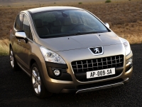 Peugeot 3008 Crossover (1 generation) 1.6 e-HDi AT (112hp) Access (2013) foto, Peugeot 3008 Crossover (1 generation) 1.6 e-HDi AT (112hp) Access (2013) fotos, Peugeot 3008 Crossover (1 generation) 1.6 e-HDi AT (112hp) Access (2013) imagen, Peugeot 3008 Crossover (1 generation) 1.6 e-HDi AT (112hp) Access (2013) imagenes, Peugeot 3008 Crossover (1 generation) 1.6 e-HDi AT (112hp) Access (2013) fotografía