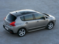 Peugeot 3008 Crossover (1 generation) 1.6 e-HDi AT (112hp) Active (2012) foto, Peugeot 3008 Crossover (1 generation) 1.6 e-HDi AT (112hp) Active (2012) fotos, Peugeot 3008 Crossover (1 generation) 1.6 e-HDi AT (112hp) Active (2012) imagen, Peugeot 3008 Crossover (1 generation) 1.6 e-HDi AT (112hp) Active (2012) imagenes, Peugeot 3008 Crossover (1 generation) 1.6 e-HDi AT (112hp) Active (2012) fotografía