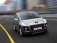 Peugeot 3008 Crossover (1 generation) 1.6 e-HDi AT (112hp) Active (2012) foto, Peugeot 3008 Crossover (1 generation) 1.6 e-HDi AT (112hp) Active (2012) fotos, Peugeot 3008 Crossover (1 generation) 1.6 e-HDi AT (112hp) Active (2012) imagen, Peugeot 3008 Crossover (1 generation) 1.6 e-HDi AT (112hp) Active (2012) imagenes, Peugeot 3008 Crossover (1 generation) 1.6 e-HDi AT (112hp) Active (2012) fotografía