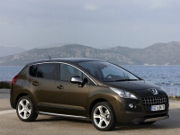 Peugeot 3008 Crossover (1 generation) 1.6 e-HDi AT (112hp) Active (2012) foto, Peugeot 3008 Crossover (1 generation) 1.6 e-HDi AT (112hp) Active (2012) fotos, Peugeot 3008 Crossover (1 generation) 1.6 e-HDi AT (112hp) Active (2012) imagen, Peugeot 3008 Crossover (1 generation) 1.6 e-HDi AT (112hp) Active (2012) imagenes, Peugeot 3008 Crossover (1 generation) 1.6 e-HDi AT (112hp) Active (2012) fotografía