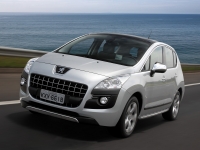 Peugeot 3008 Crossover (1 generation) 1.6 e-HDi AT (112hp) Active (2013) foto, Peugeot 3008 Crossover (1 generation) 1.6 e-HDi AT (112hp) Active (2013) fotos, Peugeot 3008 Crossover (1 generation) 1.6 e-HDi AT (112hp) Active (2013) imagen, Peugeot 3008 Crossover (1 generation) 1.6 e-HDi AT (112hp) Active (2013) imagenes, Peugeot 3008 Crossover (1 generation) 1.6 e-HDi AT (112hp) Active (2013) fotografía
