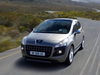Peugeot 3008 Crossover (1 generation) 1.6 e-HDi AT (112hp) Allure (2013) foto, Peugeot 3008 Crossover (1 generation) 1.6 e-HDi AT (112hp) Allure (2013) fotos, Peugeot 3008 Crossover (1 generation) 1.6 e-HDi AT (112hp) Allure (2013) imagen, Peugeot 3008 Crossover (1 generation) 1.6 e-HDi AT (112hp) Allure (2013) imagenes, Peugeot 3008 Crossover (1 generation) 1.6 e-HDi AT (112hp) Allure (2013) fotografía