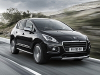 Peugeot 3008 Crossover (1 generation) 1.6 e-HDi EGS foto, Peugeot 3008 Crossover (1 generation) 1.6 e-HDi EGS fotos, Peugeot 3008 Crossover (1 generation) 1.6 e-HDi EGS imagen, Peugeot 3008 Crossover (1 generation) 1.6 e-HDi EGS imagenes, Peugeot 3008 Crossover (1 generation) 1.6 e-HDi EGS fotografía