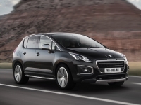 Peugeot 3008 Crossover (1 generation) 1.6 e-HDi EGS opiniones, Peugeot 3008 Crossover (1 generation) 1.6 e-HDi EGS precio, Peugeot 3008 Crossover (1 generation) 1.6 e-HDi EGS comprar, Peugeot 3008 Crossover (1 generation) 1.6 e-HDi EGS caracteristicas, Peugeot 3008 Crossover (1 generation) 1.6 e-HDi EGS especificaciones, Peugeot 3008 Crossover (1 generation) 1.6 e-HDi EGS Ficha tecnica, Peugeot 3008 Crossover (1 generation) 1.6 e-HDi EGS Automovil