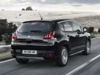Peugeot 3008 Crossover (1 generation) 1.6 e-HDi EGS opiniones, Peugeot 3008 Crossover (1 generation) 1.6 e-HDi EGS precio, Peugeot 3008 Crossover (1 generation) 1.6 e-HDi EGS comprar, Peugeot 3008 Crossover (1 generation) 1.6 e-HDi EGS caracteristicas, Peugeot 3008 Crossover (1 generation) 1.6 e-HDi EGS especificaciones, Peugeot 3008 Crossover (1 generation) 1.6 e-HDi EGS Ficha tecnica, Peugeot 3008 Crossover (1 generation) 1.6 e-HDi EGS Automovil
