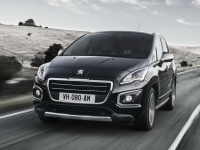 Peugeot 3008 Crossover (1 generation) 1.6 e-HDi EGS foto, Peugeot 3008 Crossover (1 generation) 1.6 e-HDi EGS fotos, Peugeot 3008 Crossover (1 generation) 1.6 e-HDi EGS imagen, Peugeot 3008 Crossover (1 generation) 1.6 e-HDi EGS imagenes, Peugeot 3008 Crossover (1 generation) 1.6 e-HDi EGS fotografía