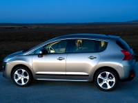 Peugeot 3008 Crossover (1 generation) 1.6 HDi MT (110hp) foto, Peugeot 3008 Crossover (1 generation) 1.6 HDi MT (110hp) fotos, Peugeot 3008 Crossover (1 generation) 1.6 HDi MT (110hp) imagen, Peugeot 3008 Crossover (1 generation) 1.6 HDi MT (110hp) imagenes, Peugeot 3008 Crossover (1 generation) 1.6 HDi MT (110hp) fotografía