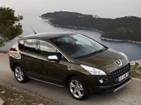 Peugeot 3008 Crossover (1 generation) 1.6 HDi MT (110hp) foto, Peugeot 3008 Crossover (1 generation) 1.6 HDi MT (110hp) fotos, Peugeot 3008 Crossover (1 generation) 1.6 HDi MT (110hp) imagen, Peugeot 3008 Crossover (1 generation) 1.6 HDi MT (110hp) imagenes, Peugeot 3008 Crossover (1 generation) 1.6 HDi MT (110hp) fotografía