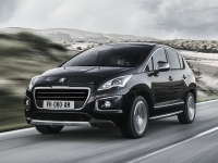 Peugeot 3008 Crossover (1 generation) 1.6 THP AT opiniones, Peugeot 3008 Crossover (1 generation) 1.6 THP AT precio, Peugeot 3008 Crossover (1 generation) 1.6 THP AT comprar, Peugeot 3008 Crossover (1 generation) 1.6 THP AT caracteristicas, Peugeot 3008 Crossover (1 generation) 1.6 THP AT especificaciones, Peugeot 3008 Crossover (1 generation) 1.6 THP AT Ficha tecnica, Peugeot 3008 Crossover (1 generation) 1.6 THP AT Automovil