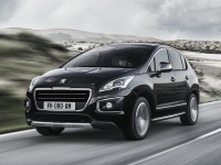 Peugeot 3008 Crossover (1 generation) 1.6 THP AT (150 HP) opiniones, Peugeot 3008 Crossover (1 generation) 1.6 THP AT (150 HP) precio, Peugeot 3008 Crossover (1 generation) 1.6 THP AT (150 HP) comprar, Peugeot 3008 Crossover (1 generation) 1.6 THP AT (150 HP) caracteristicas, Peugeot 3008 Crossover (1 generation) 1.6 THP AT (150 HP) especificaciones, Peugeot 3008 Crossover (1 generation) 1.6 THP AT (150 HP) Ficha tecnica, Peugeot 3008 Crossover (1 generation) 1.6 THP AT (150 HP) Automovil