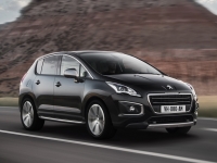 Peugeot 3008 Crossover (1 generation) 1.6 THP AT (150 HP) foto, Peugeot 3008 Crossover (1 generation) 1.6 THP AT (150 HP) fotos, Peugeot 3008 Crossover (1 generation) 1.6 THP AT (150 HP) imagen, Peugeot 3008 Crossover (1 generation) 1.6 THP AT (150 HP) imagenes, Peugeot 3008 Crossover (1 generation) 1.6 THP AT (150 HP) fotografía