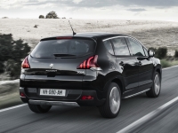 Peugeot 3008 Crossover (1 generation) 1.6 THP AT (150 HP) foto, Peugeot 3008 Crossover (1 generation) 1.6 THP AT (150 HP) fotos, Peugeot 3008 Crossover (1 generation) 1.6 THP AT (150 HP) imagen, Peugeot 3008 Crossover (1 generation) 1.6 THP AT (150 HP) imagenes, Peugeot 3008 Crossover (1 generation) 1.6 THP AT (150 HP) fotografía