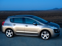 Peugeot 3008 Crossover (1 generation) 1.6 THP AT (150hp) Active (2012) foto, Peugeot 3008 Crossover (1 generation) 1.6 THP AT (150hp) Active (2012) fotos, Peugeot 3008 Crossover (1 generation) 1.6 THP AT (150hp) Active (2012) imagen, Peugeot 3008 Crossover (1 generation) 1.6 THP AT (150hp) Active (2012) imagenes, Peugeot 3008 Crossover (1 generation) 1.6 THP AT (150hp) Active (2012) fotografía