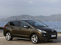 Peugeot 3008 Crossover (1 generation) 1.6 THP AT (150hp) Active (2012) foto, Peugeot 3008 Crossover (1 generation) 1.6 THP AT (150hp) Active (2012) fotos, Peugeot 3008 Crossover (1 generation) 1.6 THP AT (150hp) Active (2012) imagen, Peugeot 3008 Crossover (1 generation) 1.6 THP AT (150hp) Active (2012) imagenes, Peugeot 3008 Crossover (1 generation) 1.6 THP AT (150hp) Active (2012) fotografía