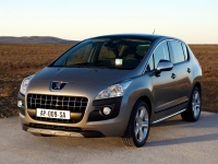 Peugeot 3008 Crossover (1 generation) 1.6 THP AT (150hp) Active (2013) opiniones, Peugeot 3008 Crossover (1 generation) 1.6 THP AT (150hp) Active (2013) precio, Peugeot 3008 Crossover (1 generation) 1.6 THP AT (150hp) Active (2013) comprar, Peugeot 3008 Crossover (1 generation) 1.6 THP AT (150hp) Active (2013) caracteristicas, Peugeot 3008 Crossover (1 generation) 1.6 THP AT (150hp) Active (2013) especificaciones, Peugeot 3008 Crossover (1 generation) 1.6 THP AT (150hp) Active (2013) Ficha tecnica, Peugeot 3008 Crossover (1 generation) 1.6 THP AT (150hp) Active (2013) Automovil