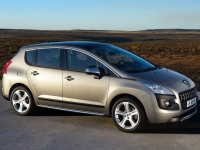 Peugeot 3008 Crossover (1 generation) 1.6 THP AT (150hp) Active (2013) foto, Peugeot 3008 Crossover (1 generation) 1.6 THP AT (150hp) Active (2013) fotos, Peugeot 3008 Crossover (1 generation) 1.6 THP AT (150hp) Active (2013) imagen, Peugeot 3008 Crossover (1 generation) 1.6 THP AT (150hp) Active (2013) imagenes, Peugeot 3008 Crossover (1 generation) 1.6 THP AT (150hp) Active (2013) fotografía