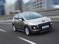 Peugeot 3008 Crossover (1 generation) 1.6 THP AT (150hp) Active (2013) foto, Peugeot 3008 Crossover (1 generation) 1.6 THP AT (150hp) Active (2013) fotos, Peugeot 3008 Crossover (1 generation) 1.6 THP AT (150hp) Active (2013) imagen, Peugeot 3008 Crossover (1 generation) 1.6 THP AT (150hp) Active (2013) imagenes, Peugeot 3008 Crossover (1 generation) 1.6 THP AT (150hp) Active (2013) fotografía