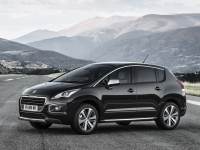 Peugeot 3008 Crossover (1 generation) 1.6 THP AT opiniones, Peugeot 3008 Crossover (1 generation) 1.6 THP AT precio, Peugeot 3008 Crossover (1 generation) 1.6 THP AT comprar, Peugeot 3008 Crossover (1 generation) 1.6 THP AT caracteristicas, Peugeot 3008 Crossover (1 generation) 1.6 THP AT especificaciones, Peugeot 3008 Crossover (1 generation) 1.6 THP AT Ficha tecnica, Peugeot 3008 Crossover (1 generation) 1.6 THP AT Automovil