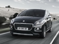 Peugeot 3008 Crossover (1 generation) 1.6 THP AT foto, Peugeot 3008 Crossover (1 generation) 1.6 THP AT fotos, Peugeot 3008 Crossover (1 generation) 1.6 THP AT imagen, Peugeot 3008 Crossover (1 generation) 1.6 THP AT imagenes, Peugeot 3008 Crossover (1 generation) 1.6 THP AT fotografía