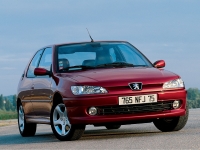 Peugeot 306 Hatchback 3-door (1 generation) 1.6 MT (89hp) opiniones, Peugeot 306 Hatchback 3-door (1 generation) 1.6 MT (89hp) precio, Peugeot 306 Hatchback 3-door (1 generation) 1.6 MT (89hp) comprar, Peugeot 306 Hatchback 3-door (1 generation) 1.6 MT (89hp) caracteristicas, Peugeot 306 Hatchback 3-door (1 generation) 1.6 MT (89hp) especificaciones, Peugeot 306 Hatchback 3-door (1 generation) 1.6 MT (89hp) Ficha tecnica, Peugeot 306 Hatchback 3-door (1 generation) 1.6 MT (89hp) Automovil