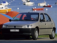 Peugeot 306 Hatchback 5-door. (1 generation) 1.1 MT (61hp) opiniones, Peugeot 306 Hatchback 5-door. (1 generation) 1.1 MT (61hp) precio, Peugeot 306 Hatchback 5-door. (1 generation) 1.1 MT (61hp) comprar, Peugeot 306 Hatchback 5-door. (1 generation) 1.1 MT (61hp) caracteristicas, Peugeot 306 Hatchback 5-door. (1 generation) 1.1 MT (61hp) especificaciones, Peugeot 306 Hatchback 5-door. (1 generation) 1.1 MT (61hp) Ficha tecnica, Peugeot 306 Hatchback 5-door. (1 generation) 1.1 MT (61hp) Automovil