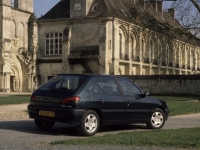 Peugeot 306 Hatchback 5-door. (1 generation) 1.1 MT (61hp) opiniones, Peugeot 306 Hatchback 5-door. (1 generation) 1.1 MT (61hp) precio, Peugeot 306 Hatchback 5-door. (1 generation) 1.1 MT (61hp) comprar, Peugeot 306 Hatchback 5-door. (1 generation) 1.1 MT (61hp) caracteristicas, Peugeot 306 Hatchback 5-door. (1 generation) 1.1 MT (61hp) especificaciones, Peugeot 306 Hatchback 5-door. (1 generation) 1.1 MT (61hp) Ficha tecnica, Peugeot 306 Hatchback 5-door. (1 generation) 1.1 MT (61hp) Automovil