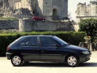 Peugeot 306 Hatchback 5-door. (1 generation) 1.1 MT (61hp) foto, Peugeot 306 Hatchback 5-door. (1 generation) 1.1 MT (61hp) fotos, Peugeot 306 Hatchback 5-door. (1 generation) 1.1 MT (61hp) imagen, Peugeot 306 Hatchback 5-door. (1 generation) 1.1 MT (61hp) imagenes, Peugeot 306 Hatchback 5-door. (1 generation) 1.1 MT (61hp) fotografía