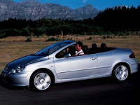 Peugeot 307 Convertible (1 generation) 1.6 MT (110 hp) opiniones, Peugeot 307 Convertible (1 generation) 1.6 MT (110 hp) precio, Peugeot 307 Convertible (1 generation) 1.6 MT (110 hp) comprar, Peugeot 307 Convertible (1 generation) 1.6 MT (110 hp) caracteristicas, Peugeot 307 Convertible (1 generation) 1.6 MT (110 hp) especificaciones, Peugeot 307 Convertible (1 generation) 1.6 MT (110 hp) Ficha tecnica, Peugeot 307 Convertible (1 generation) 1.6 MT (110 hp) Automovil