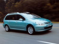 Peugeot 307 Estate (1 generation) 1.6 AT (109 hp) opiniones, Peugeot 307 Estate (1 generation) 1.6 AT (109 hp) precio, Peugeot 307 Estate (1 generation) 1.6 AT (109 hp) comprar, Peugeot 307 Estate (1 generation) 1.6 AT (109 hp) caracteristicas, Peugeot 307 Estate (1 generation) 1.6 AT (109 hp) especificaciones, Peugeot 307 Estate (1 generation) 1.6 AT (109 hp) Ficha tecnica, Peugeot 307 Estate (1 generation) 1.6 AT (109 hp) Automovil