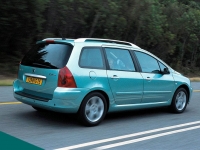 Peugeot 307 Estate (1 generation) 2.0 HDi AT (136 hp) opiniones, Peugeot 307 Estate (1 generation) 2.0 HDi AT (136 hp) precio, Peugeot 307 Estate (1 generation) 2.0 HDi AT (136 hp) comprar, Peugeot 307 Estate (1 generation) 2.0 HDi AT (136 hp) caracteristicas, Peugeot 307 Estate (1 generation) 2.0 HDi AT (136 hp) especificaciones, Peugeot 307 Estate (1 generation) 2.0 HDi AT (136 hp) Ficha tecnica, Peugeot 307 Estate (1 generation) 2.0 HDi AT (136 hp) Automovil